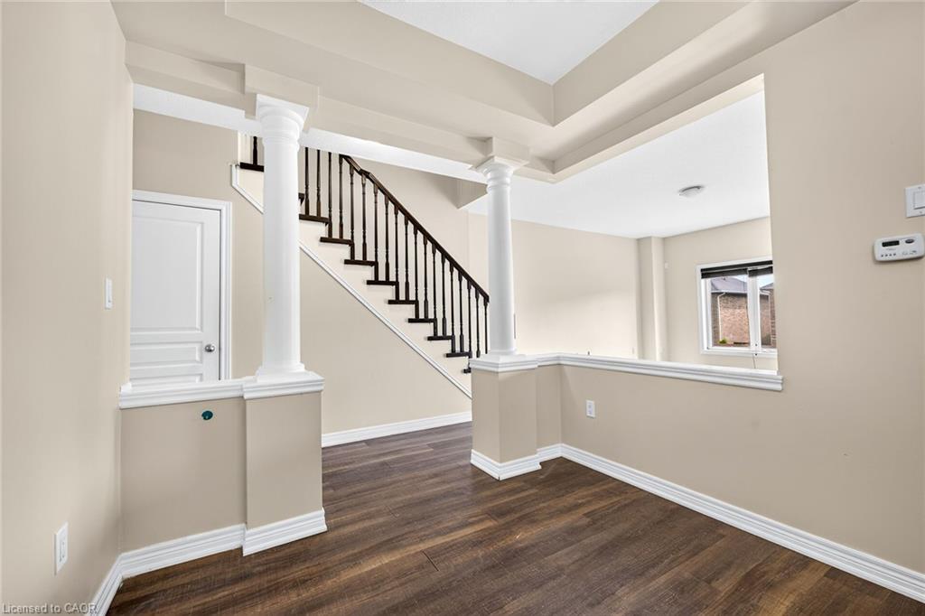 57 Irwin Avenue Property Photo 19