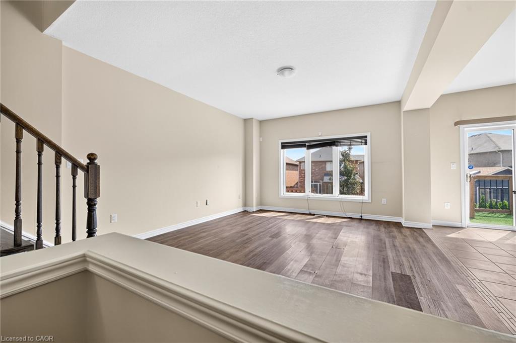 57 Irwin Avenue Property Photo 20