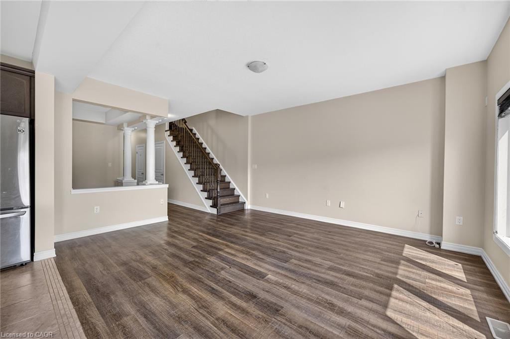 57 Irwin Avenue Property Photo 21