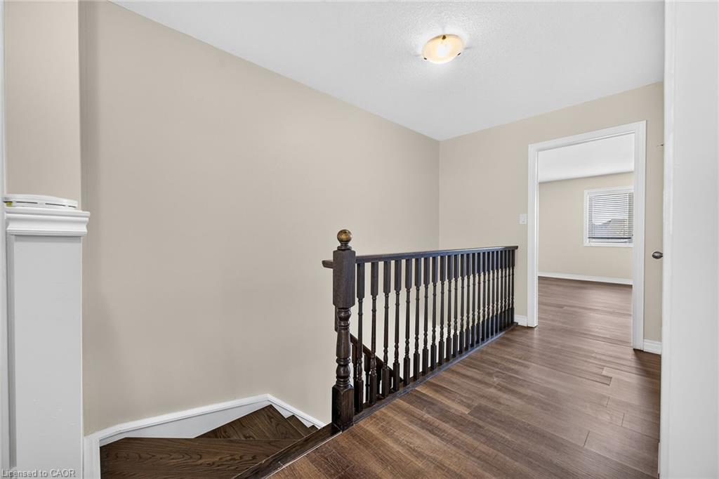 57 Irwin Avenue Property Photo 22