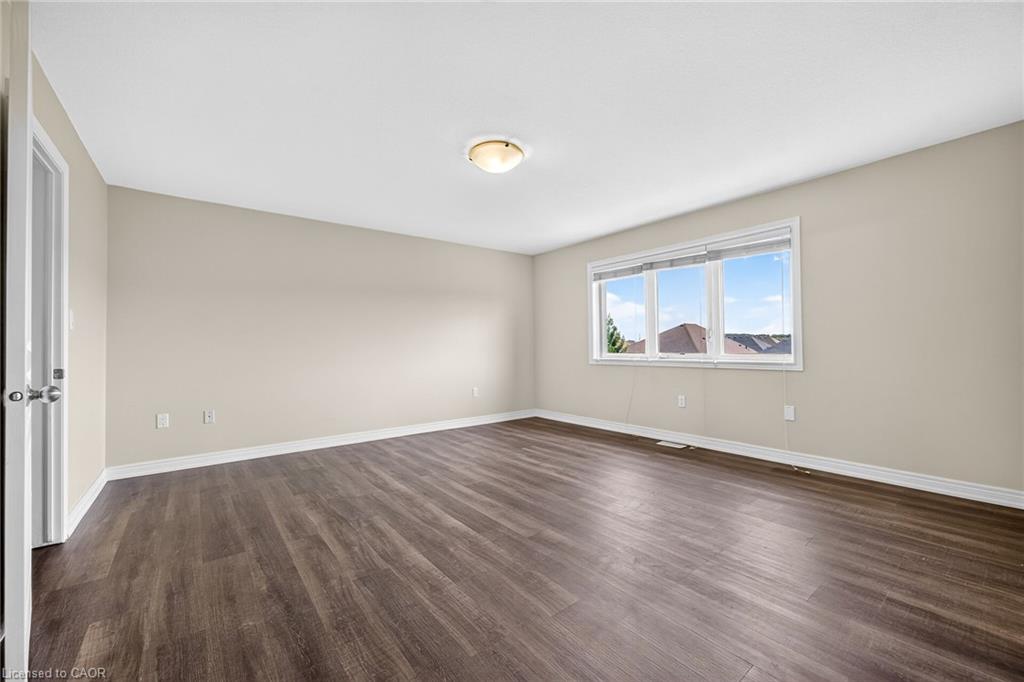 57 Irwin Avenue Property Photo 23
