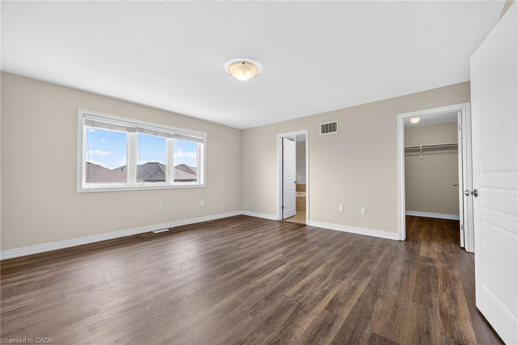 57 Irwin Avenue Property Photo 25