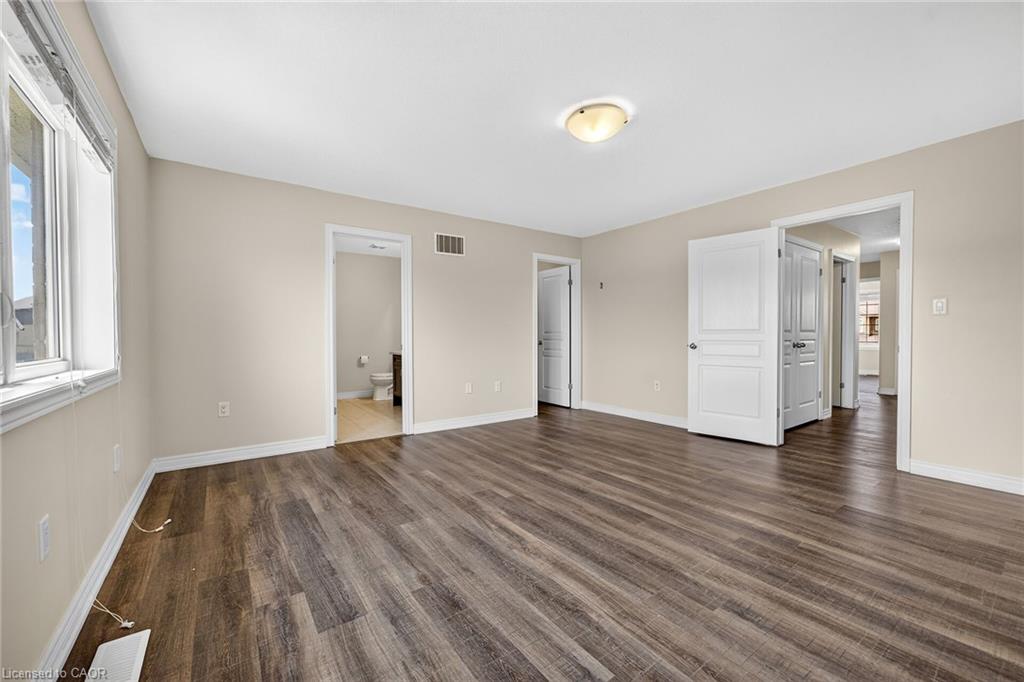57 Irwin Avenue Property Photo 26