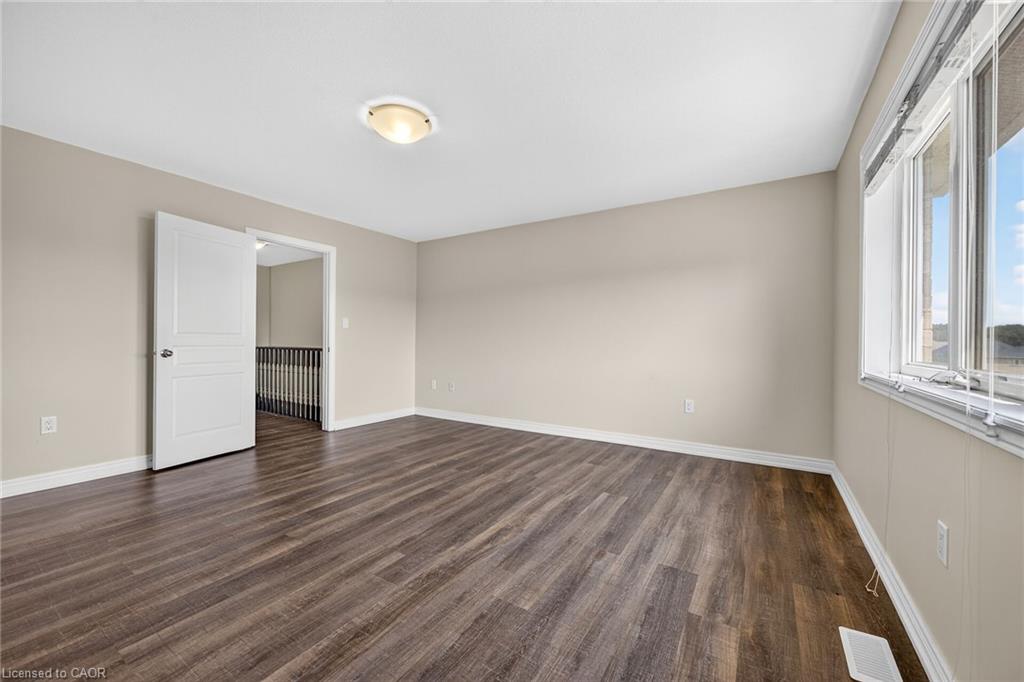 57 Irwin Avenue Property Photo 27
