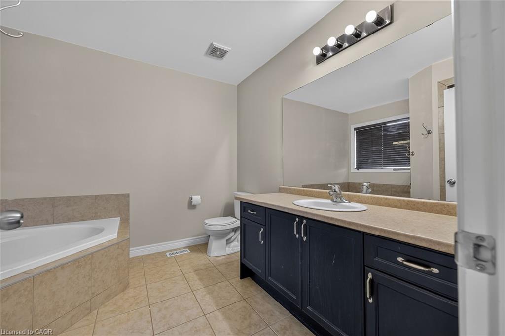 57 Irwin Avenue Property Photo 28