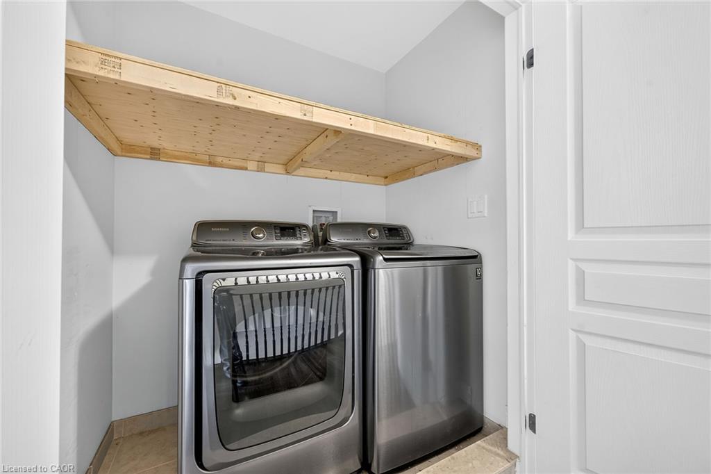 57 Irwin Avenue Property Photo 29