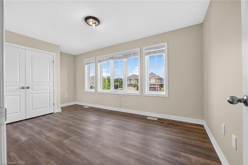 57 Irwin Avenue Property Photo 30
