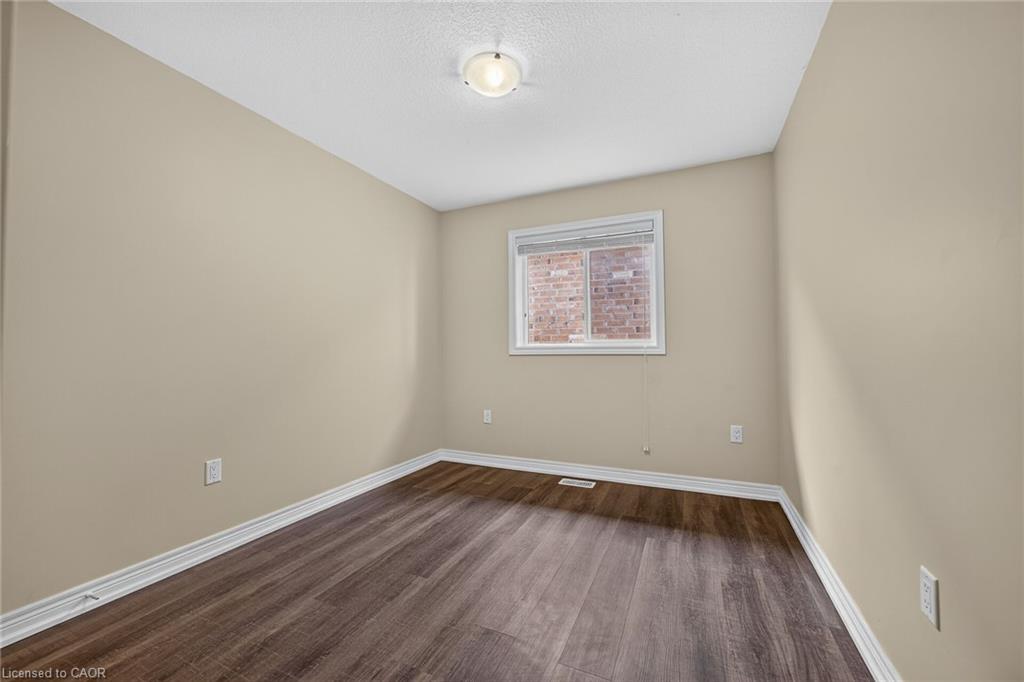 57 Irwin Avenue Property Photo 31