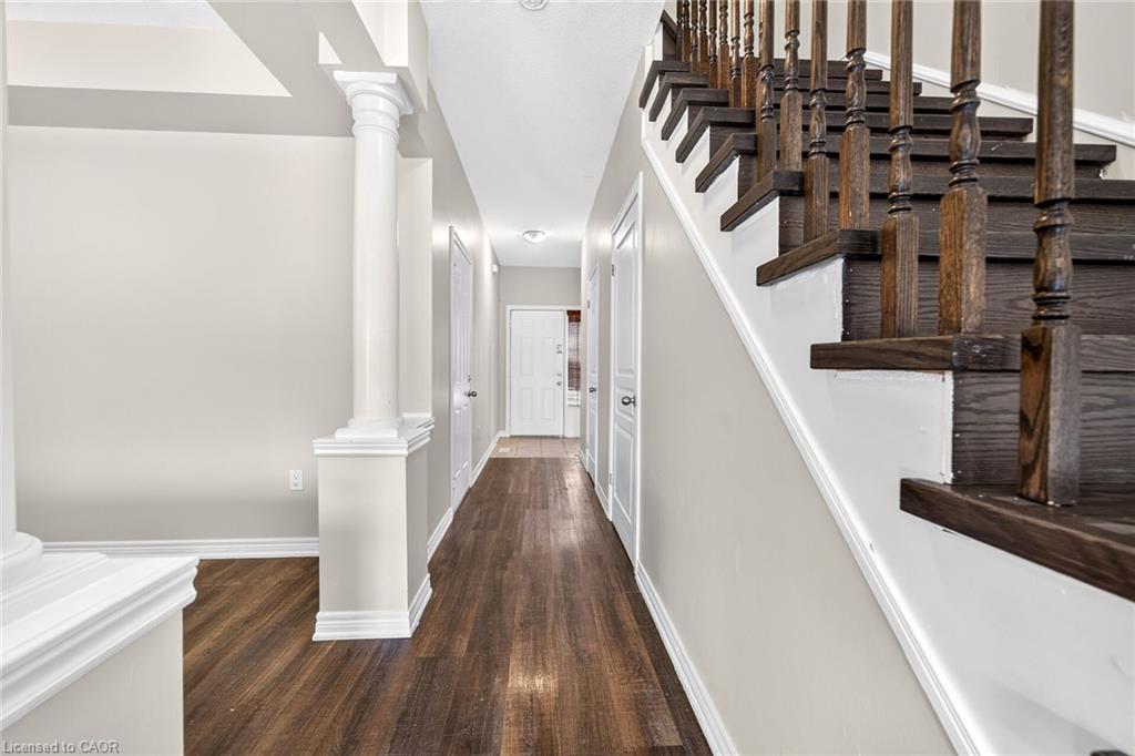 57 Irwin Avenue Property Photo 34