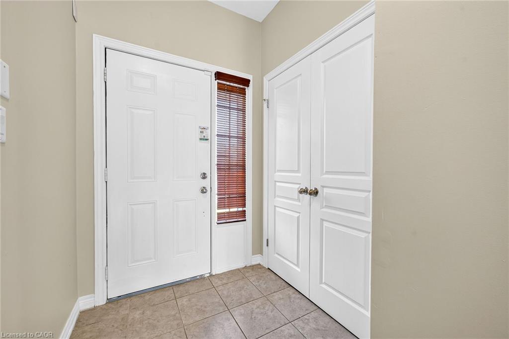 57 Irwin Avenue Property Photo 36