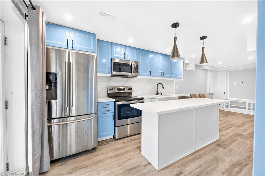 57 Irwin Avenue Property Photo 38