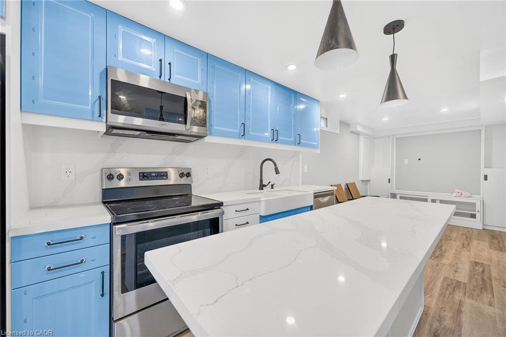 57 Irwin Avenue Property Photo 39