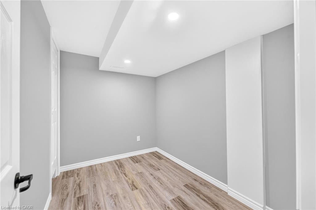 57 Irwin Avenue Property Photo 43