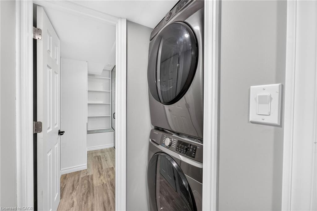 57 Irwin Avenue Property Photo 45