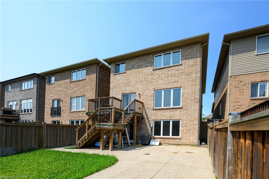 57 Irwin Avenue Property Photo 46
