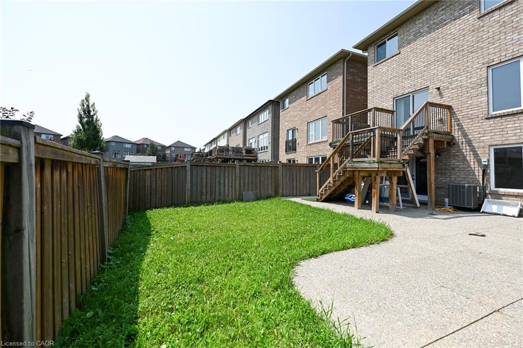 57 Irwin Avenue Property Photo 47