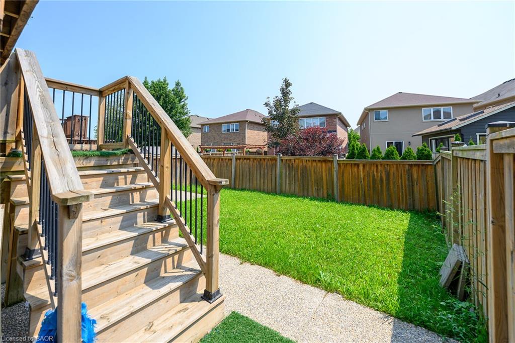 57 Irwin Avenue Property Photo 48