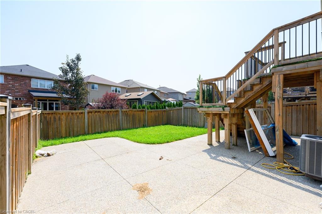 57 Irwin Avenue Property Photo 49
