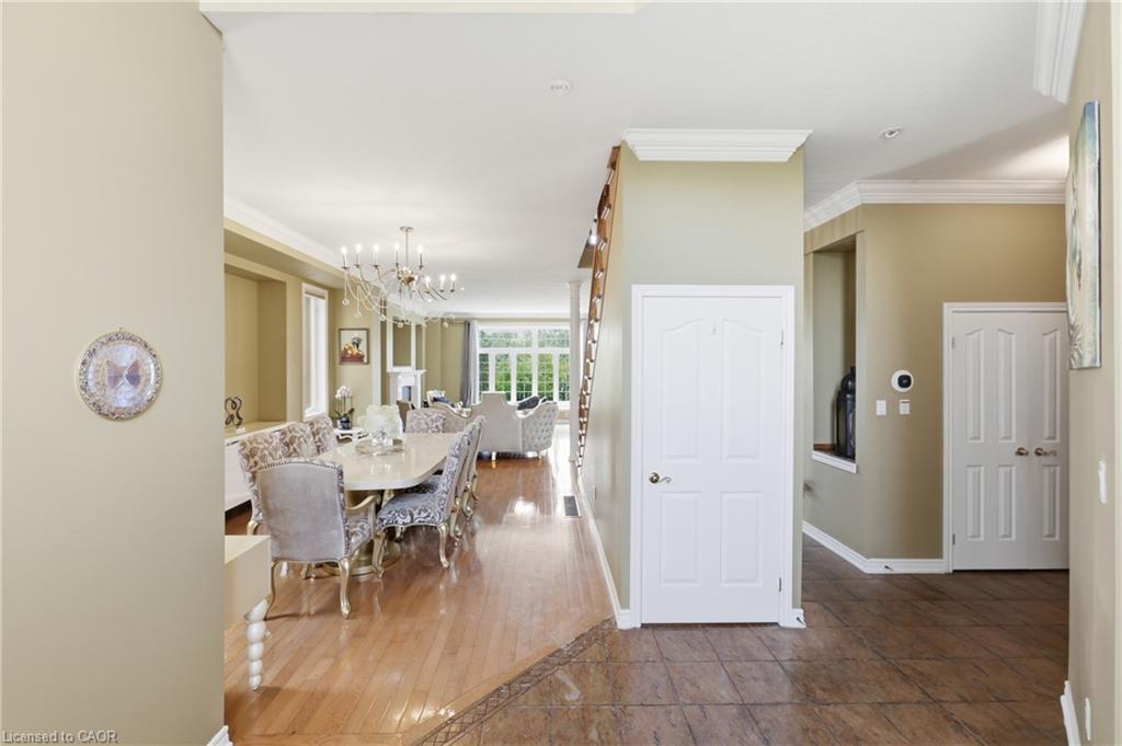 64 Joshua Avenue Property Photo 6