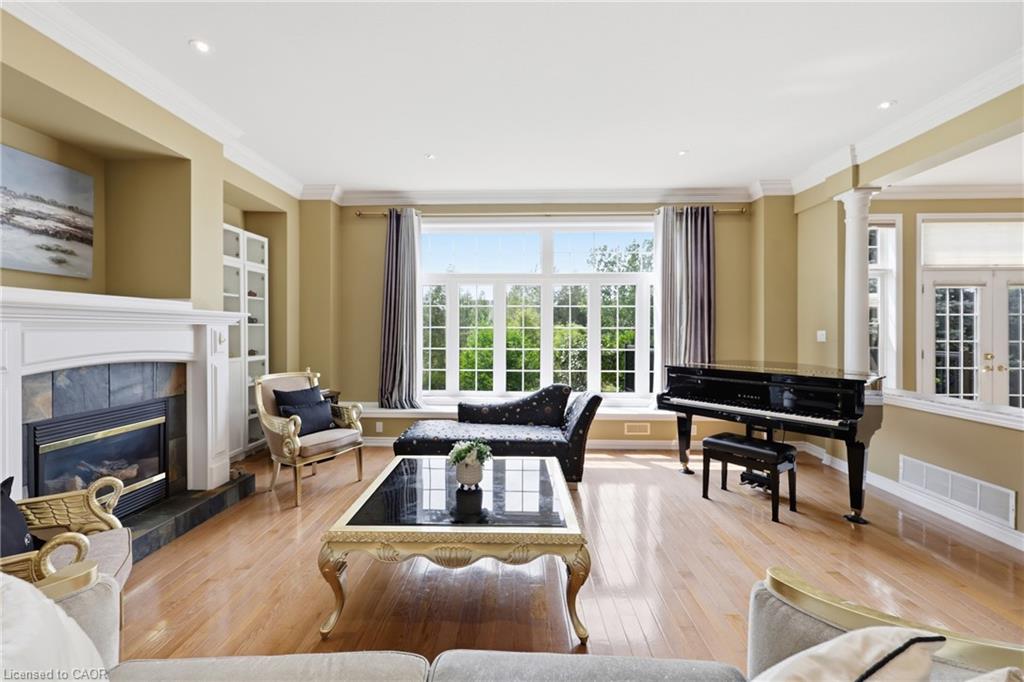 64 Joshua Avenue Property Photo 11