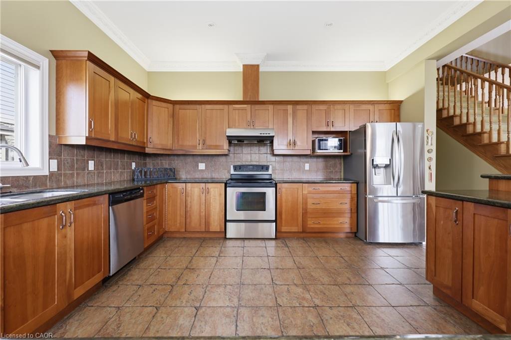64 Joshua Avenue Property Photo 14