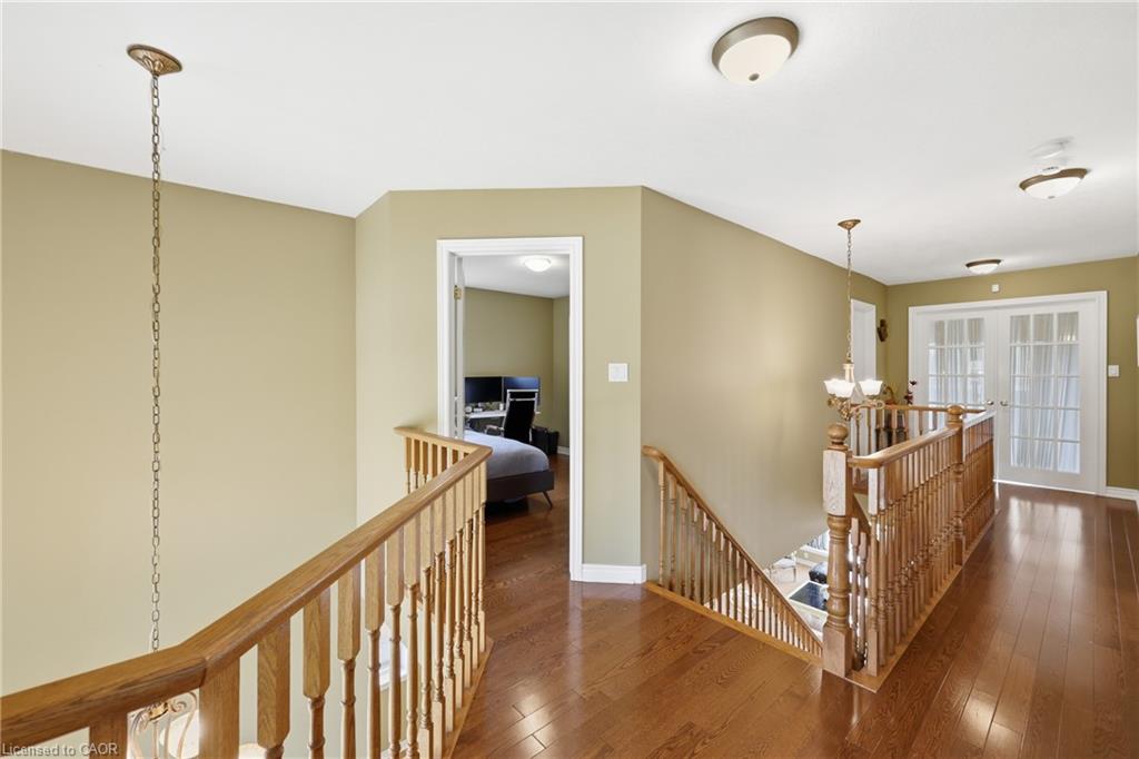 64 Joshua Avenue Property Photo 19