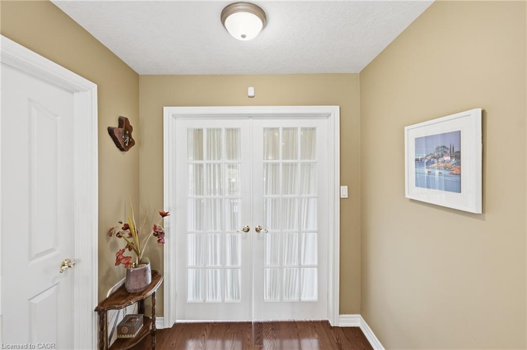 64 Joshua Avenue Property Photo 20