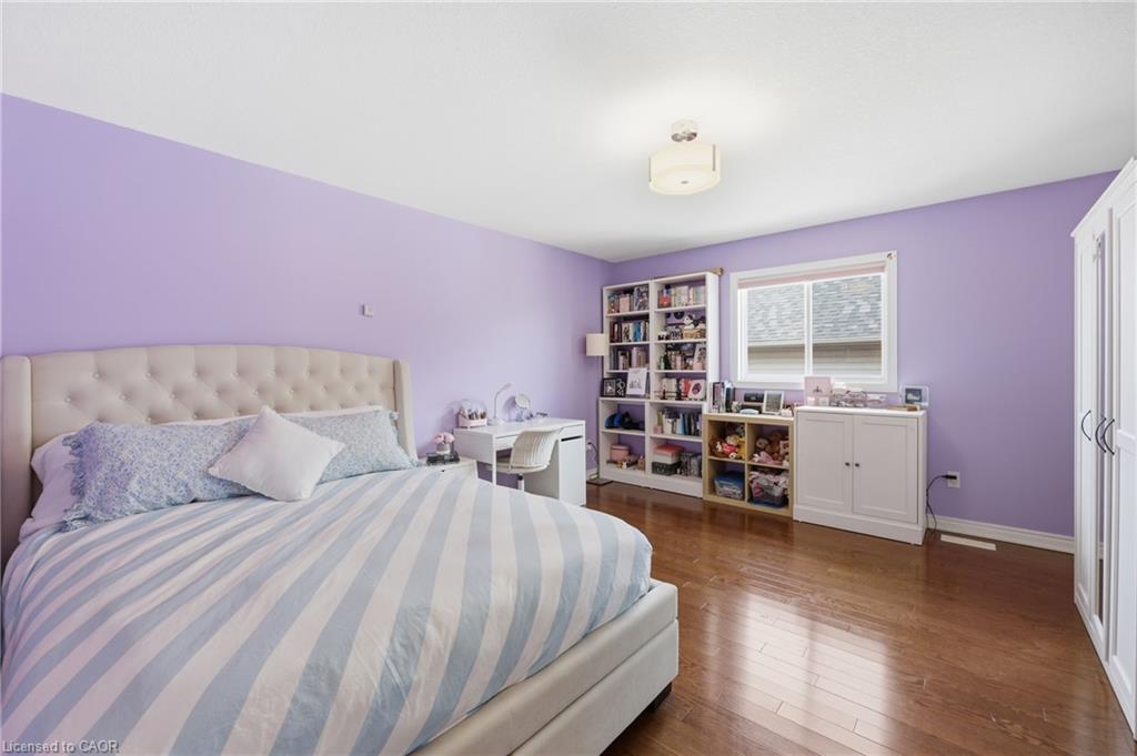 64 Joshua Avenue Property Photo 25