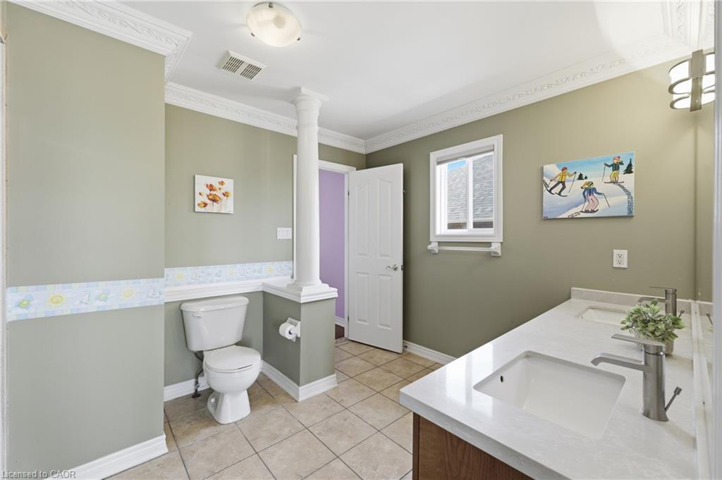 64 Joshua Avenue Property Photo 27