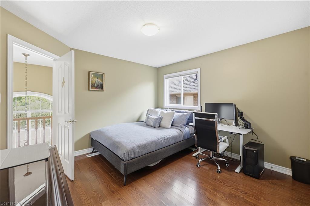 64 Joshua Avenue Property Photo 29
