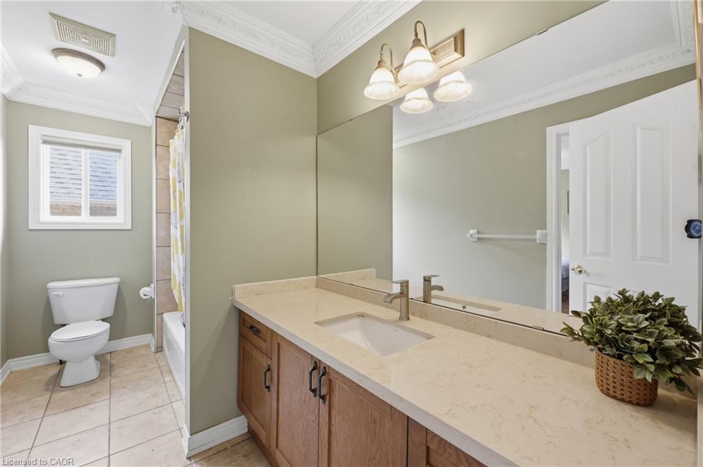 64 Joshua Avenue Property Photo 31