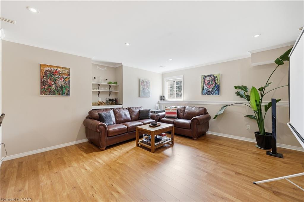 64 Joshua Avenue Property Photo 32