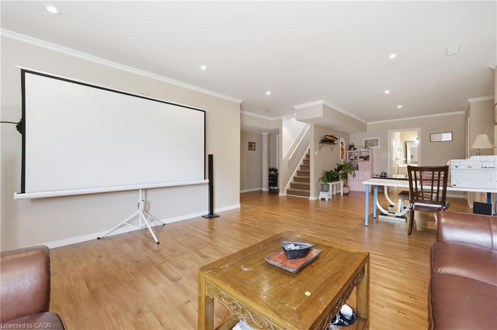 64 Joshua Avenue Property Photo 33
