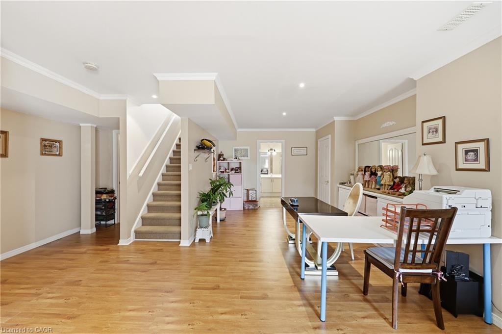 64 Joshua Avenue Property Photo 34