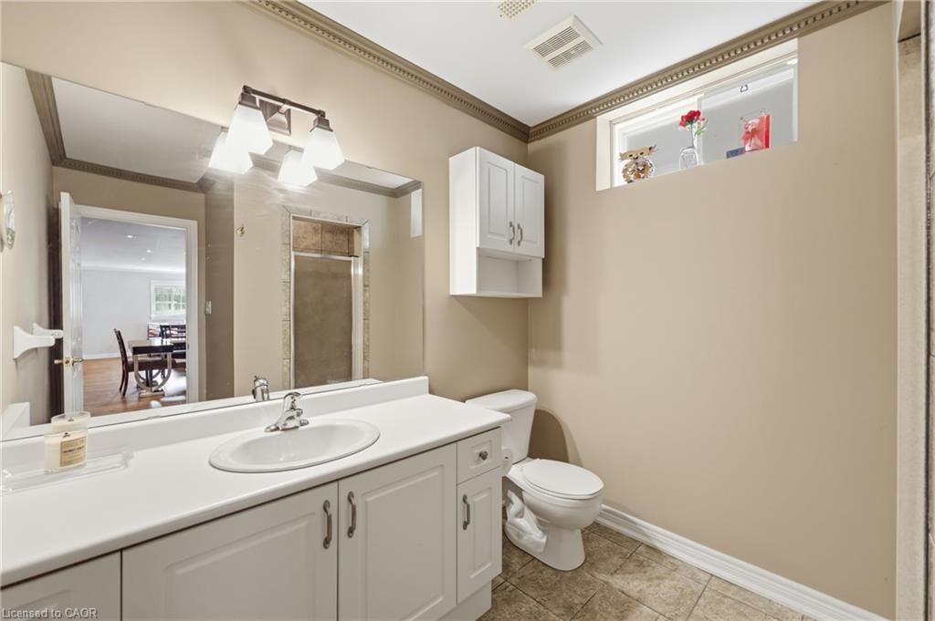 64 Joshua Avenue Property Photo 35