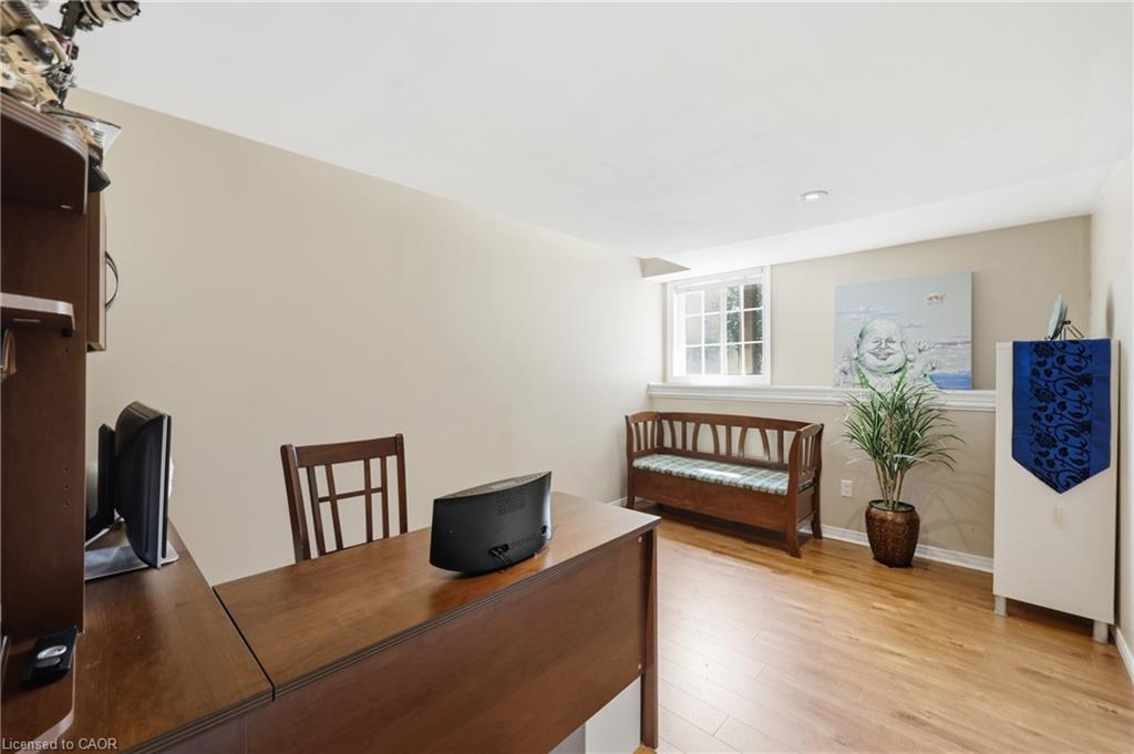 64 Joshua Avenue Property Photo 37
