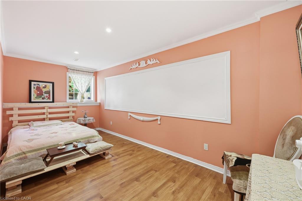 64 Joshua Avenue Property Photo 38
