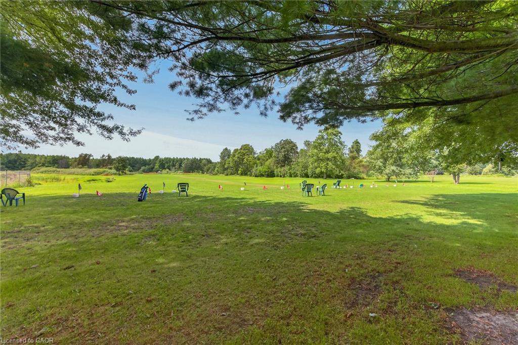 495 Marshagen Road Property Photo 12