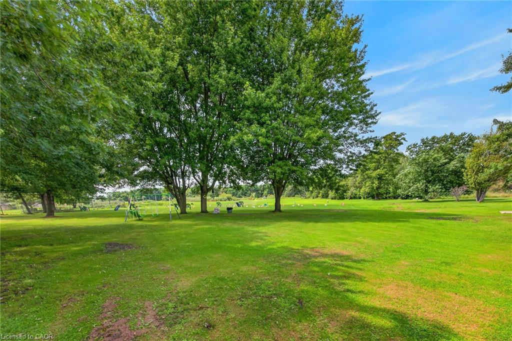 495 Marshagen Road Property Photo 13