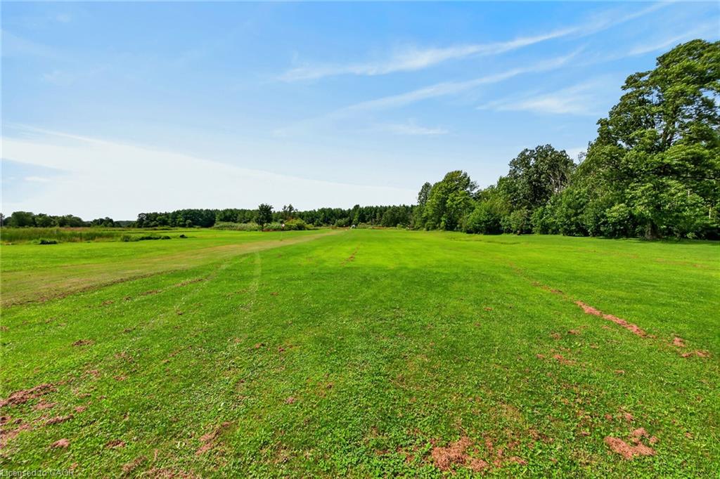 495 Marshagen Road Property Photo 19