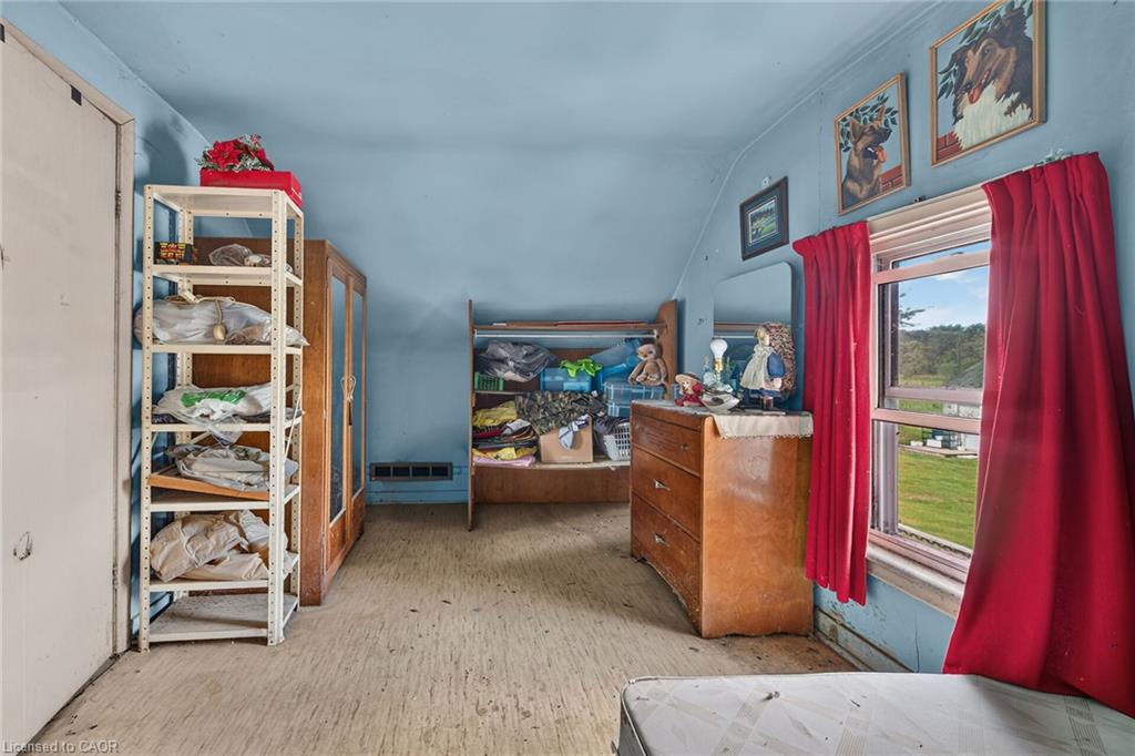 495 Marshagen Road Property Photo 37