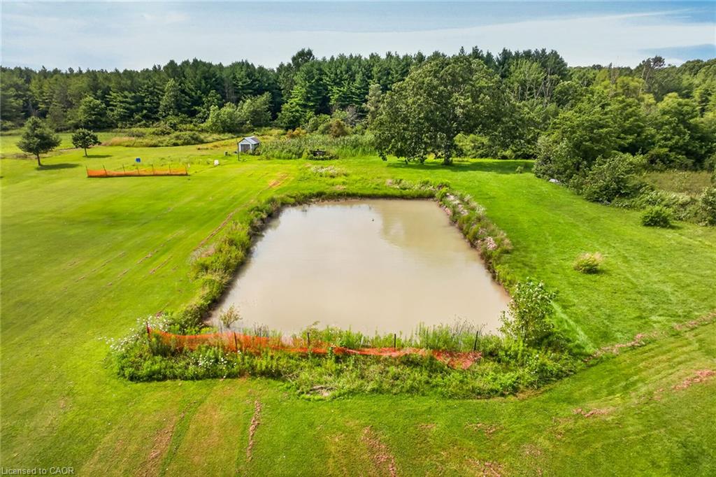 495 Marshagen Road Property Photo 42