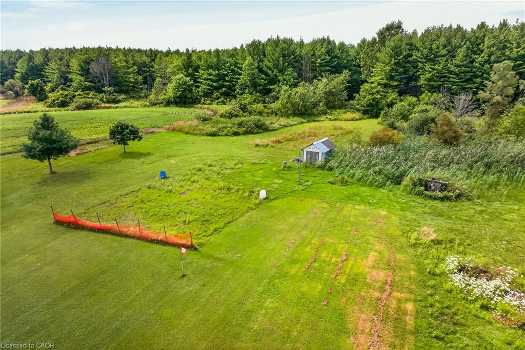 495 Marshagen Road Property Photo 44