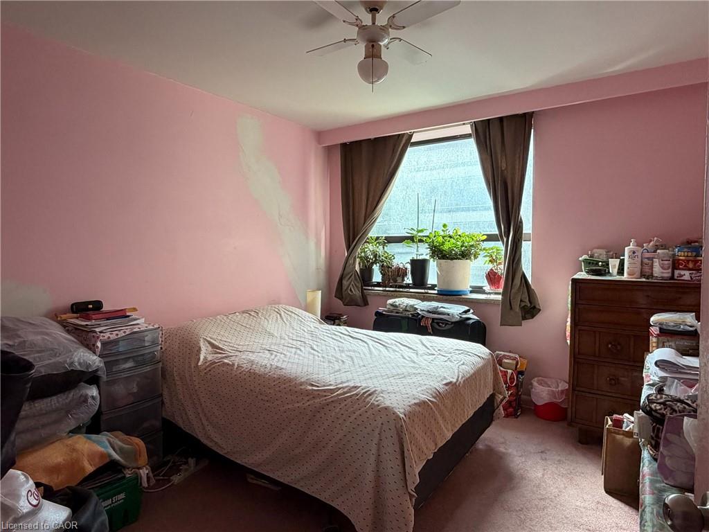 306-921 Midland Avenue Property Photo 5