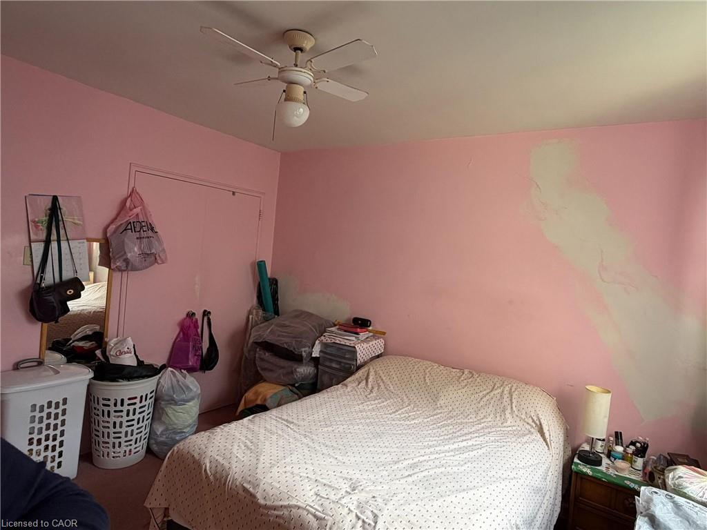 306-921 Midland Avenue Property Photo 6