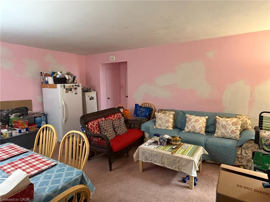 306-921 Midland Avenue Property Photo 10