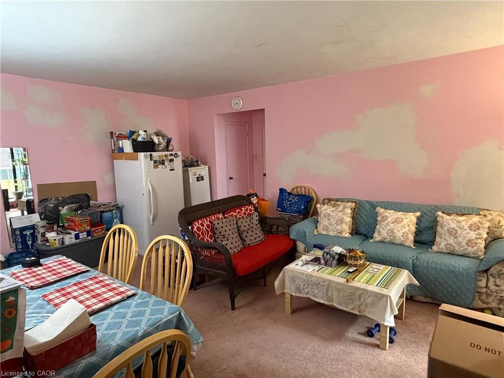 306-921 Midland Avenue Property Photo 11