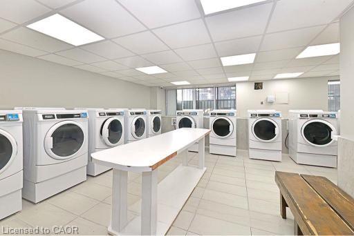 306-921 Midland Avenue Property Photo 16