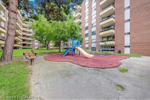 306-921 Midland Avenue Property Photo 18