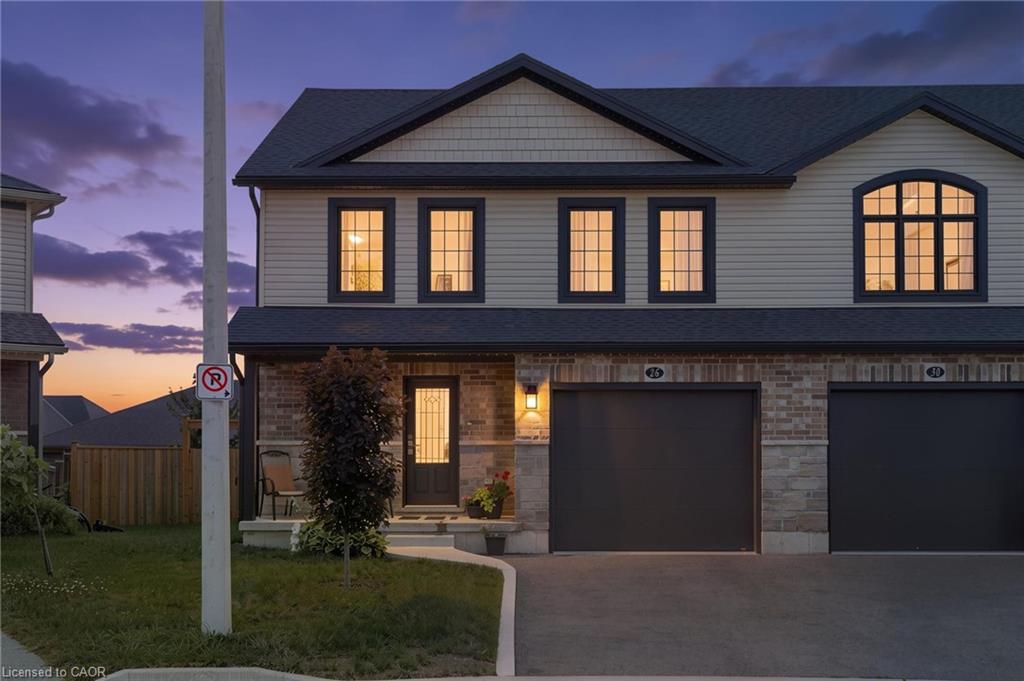 26 Amber Street Property Photo 1
